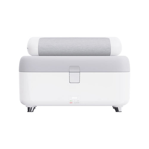 Portable Insulated Medication Storage Case, Travel Cooling Box for Temperature-Sensitive Items